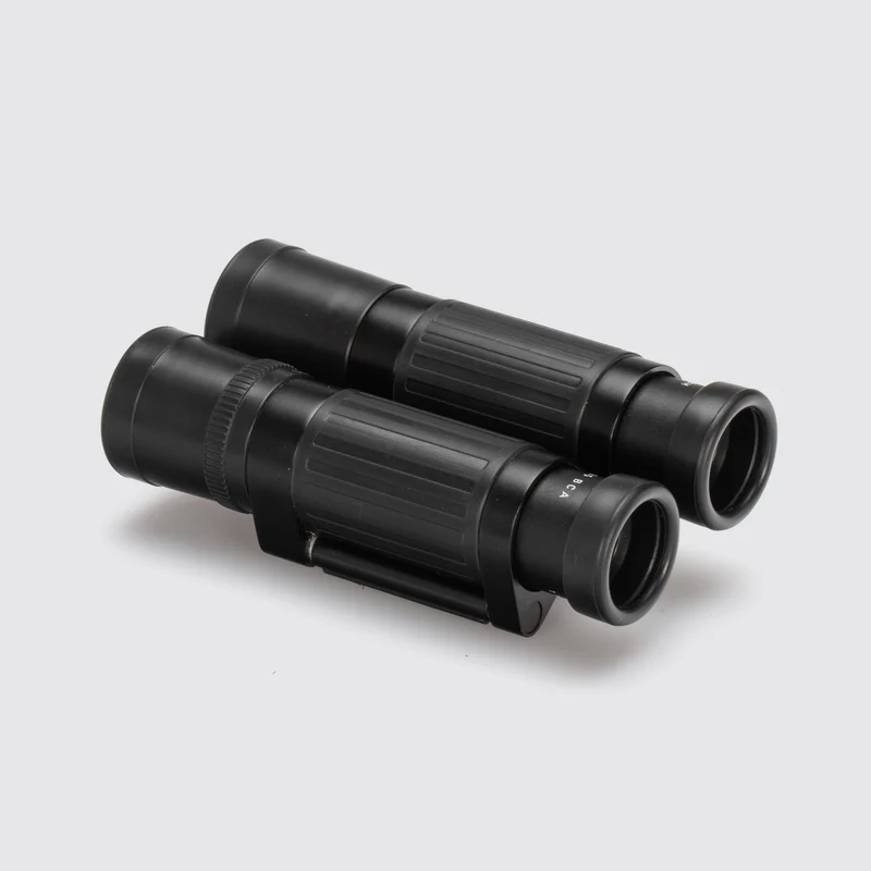 Trinovid 10x25 BCA