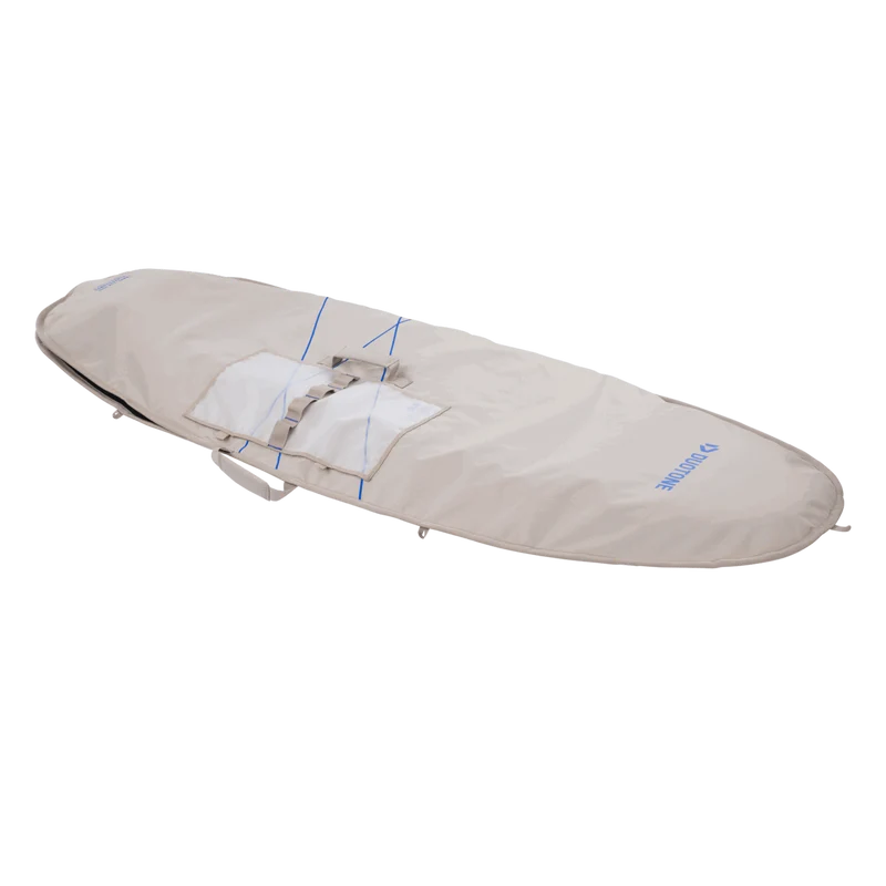 Duotone Wing Boardbag Mid-length