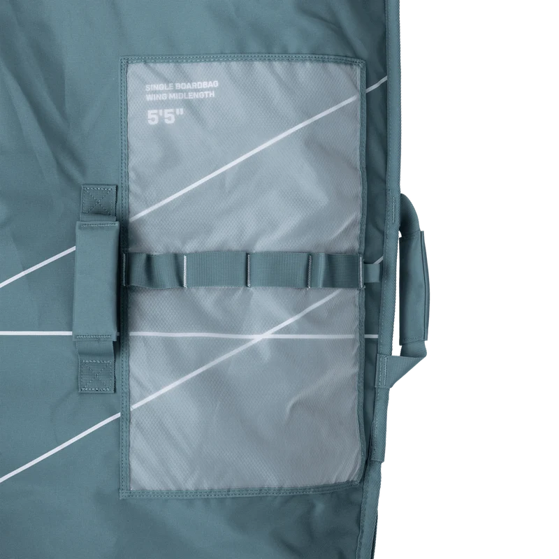 Duotone Wing Boardbag Mid-length
