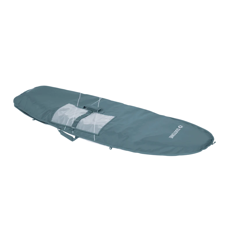 Duotone Wing Boardbag Mid-length
