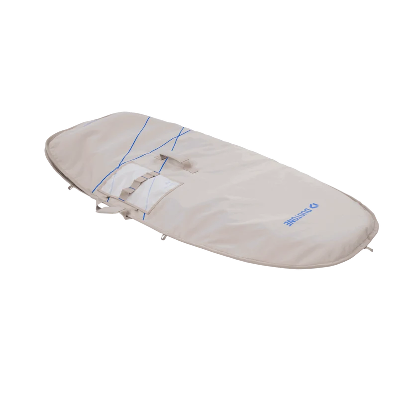 Duotone Wing Boardbag Single