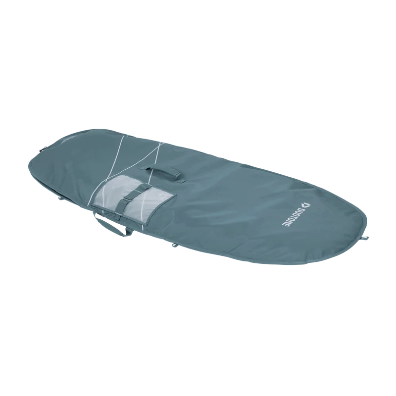 Duotone Wing Boardbag Single
