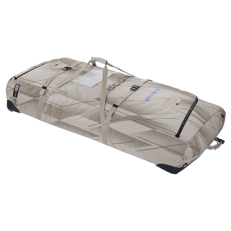 Duotone Wing Team Bag