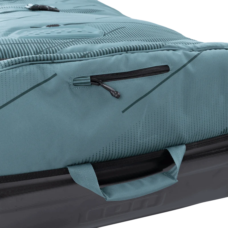 Duotone Wing Team Bag