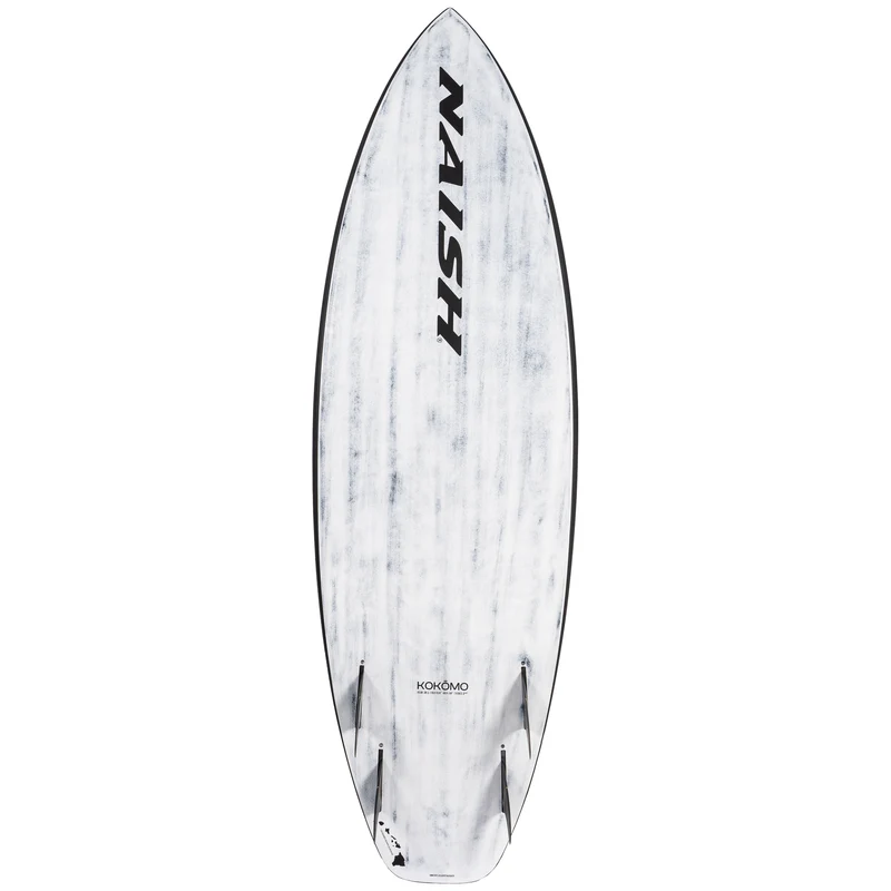 Naish 2026 Kiteboard Dir. Kokomo