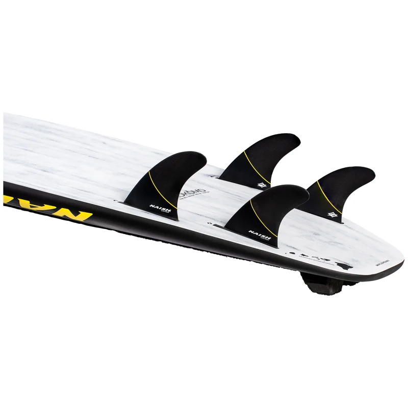 Naish 2026 Kiteboard Dir. Kokomo