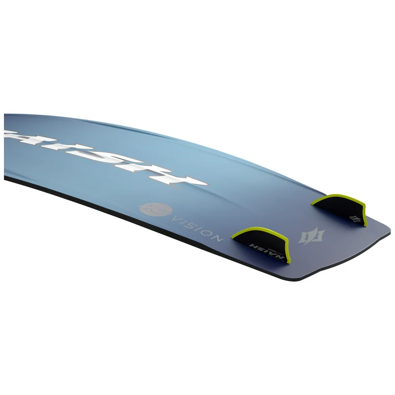 Naish 2026 Kiteboard TT Motion NVision