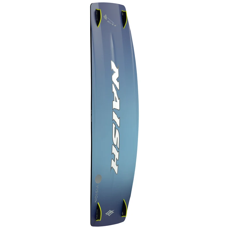 Naish 2026 Kiteboard TT Motion NVision