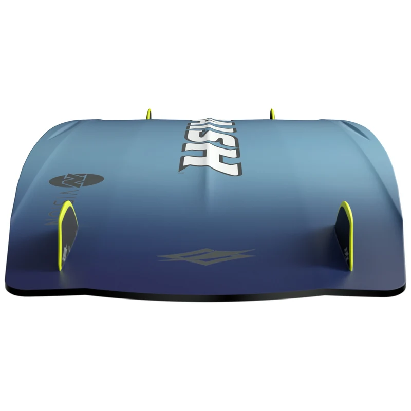 Naish 2026 Kiteboard TT Motion NVision