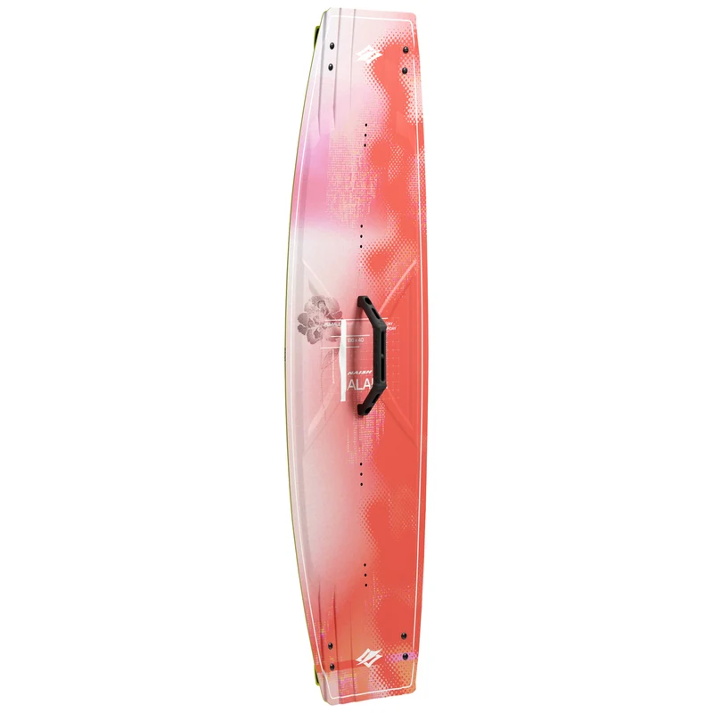 Naish 2026 Kiteboard TT Alana