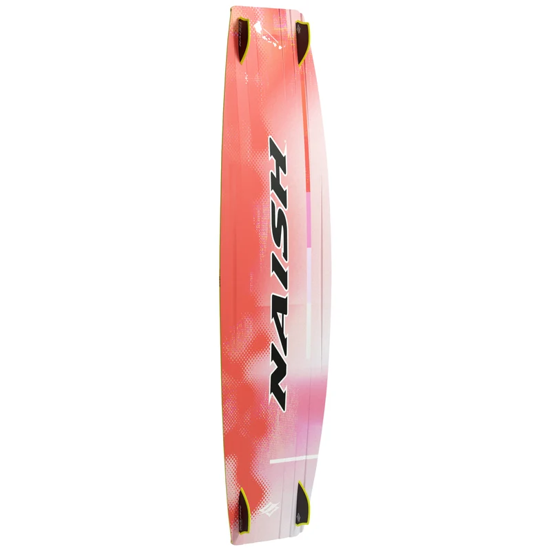 Naish 2026 Kiteboard TT Alana