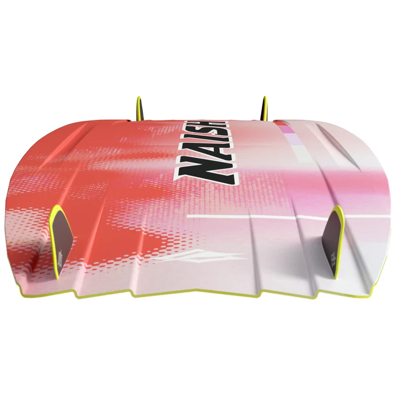 Naish 2026 Kiteboard TT Alana