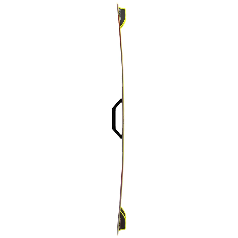 Naish 2026 Kiteboard TT Alana