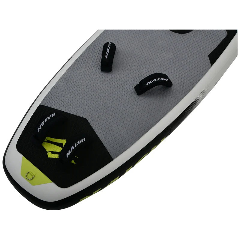 Naish 2026 Stratos WS Inflatable