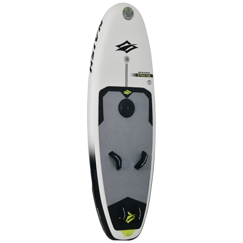 Naish 2026 Stratos WS Inflatable