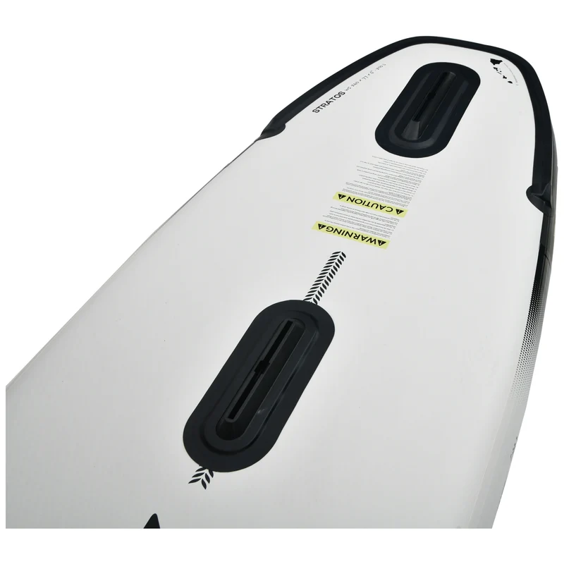 Naish 2026 Stratos WS Inflatable