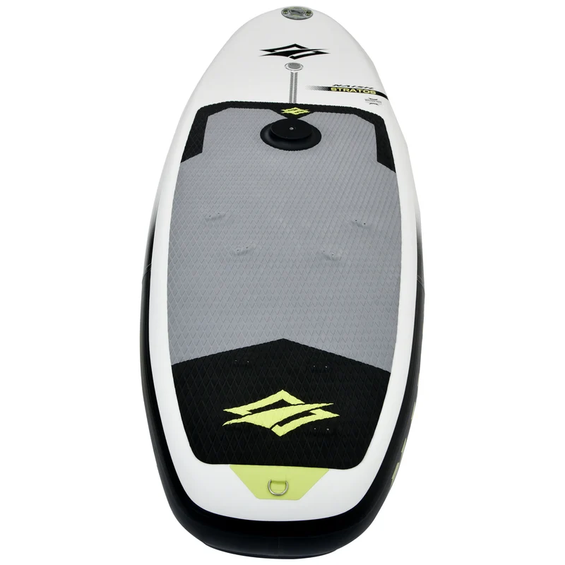 Naish 2026 Stratos WS Inflatable