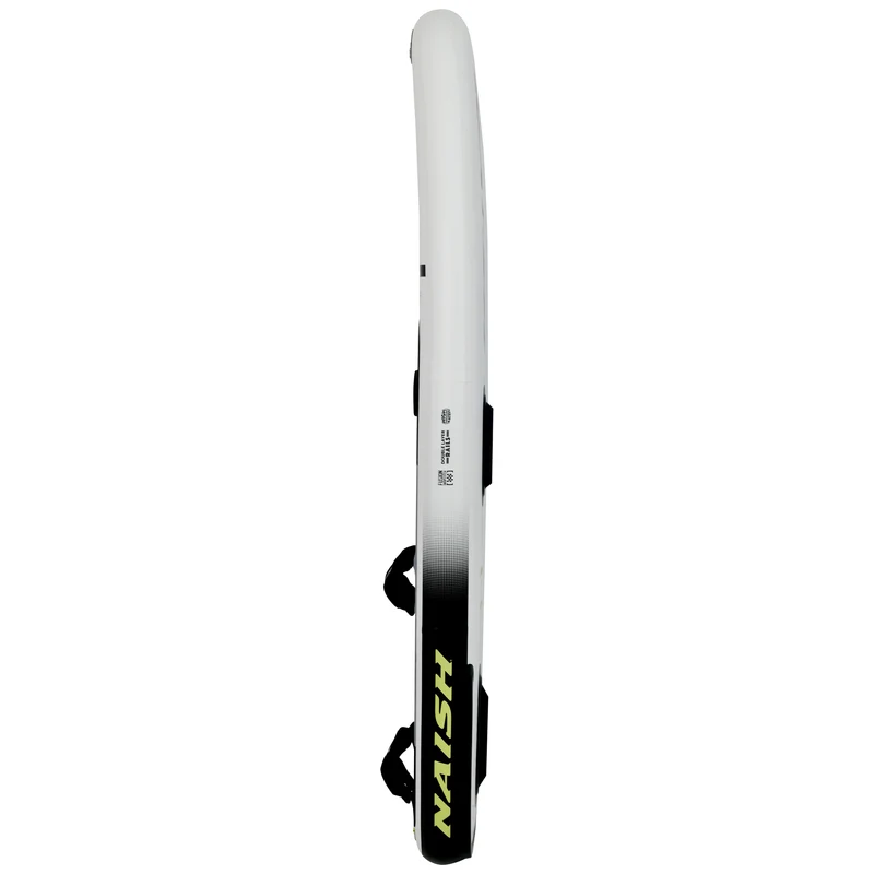 Naish 2026 Stratos WS Inflatable
