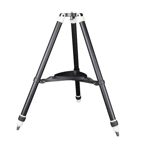 SkyWatcher Star Adventurer Tripod