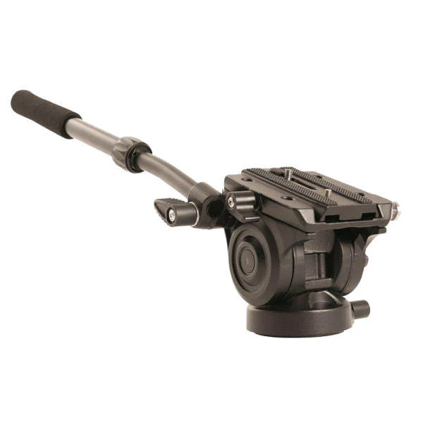 Meopta Carbon Fiber Tripod Kit
