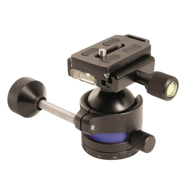 Meopta Carbon Fiber Tripod Kit