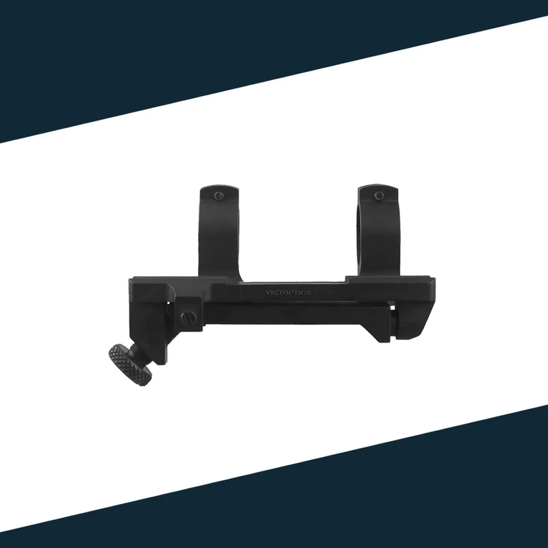 Vector Optics SCRA-61 Mosin Nagant Stahlmount
