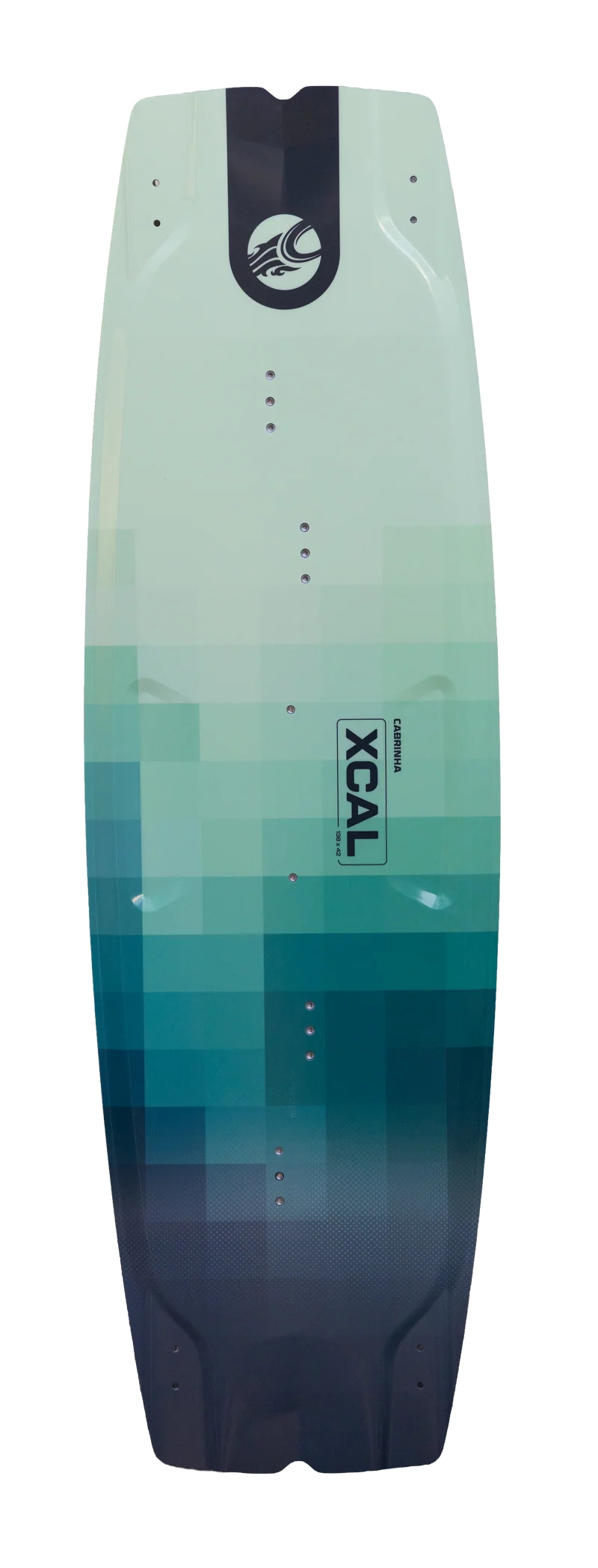 Cab Xcal Apex