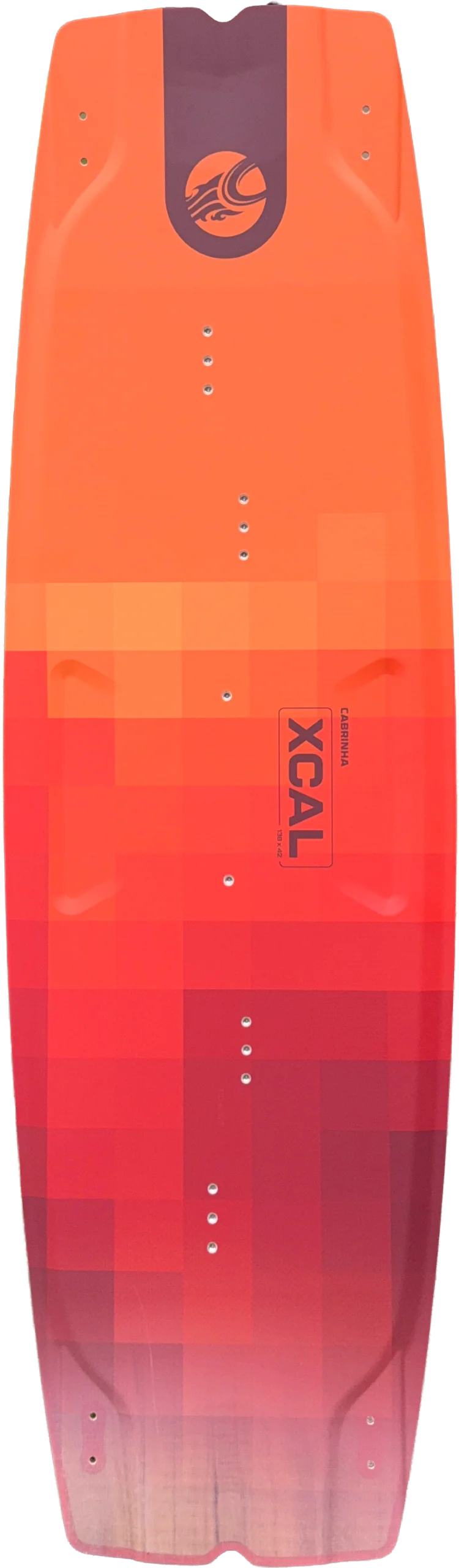 Cab Xcal