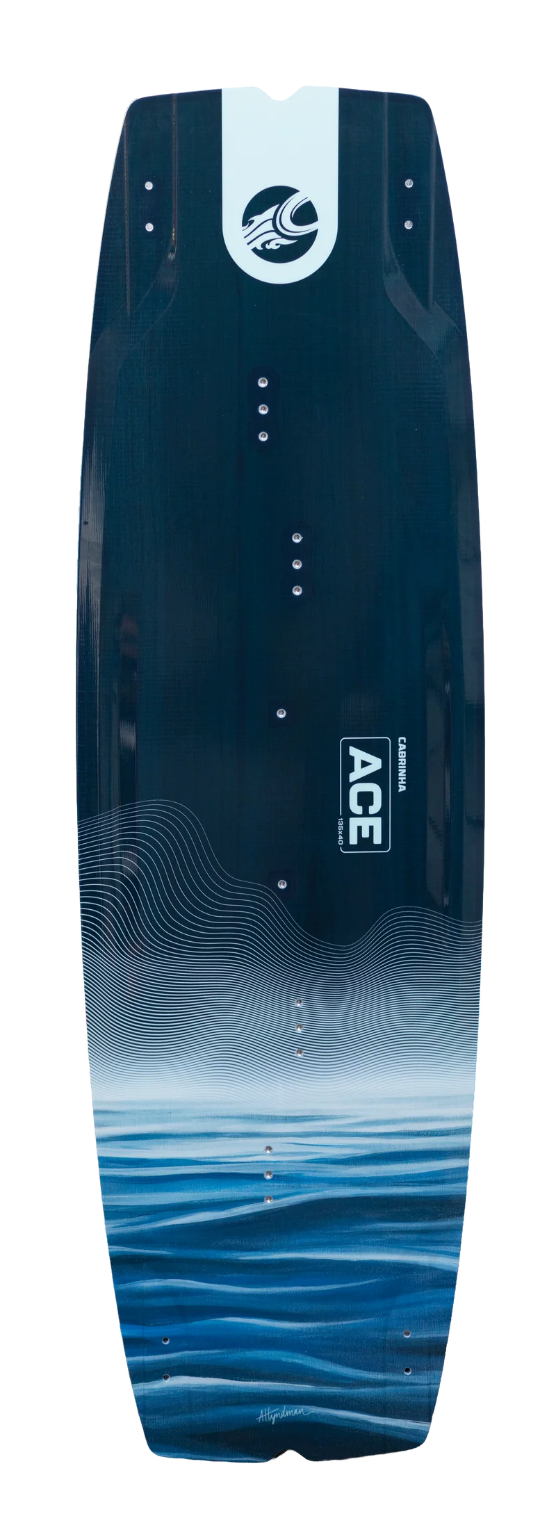 Cab Ace