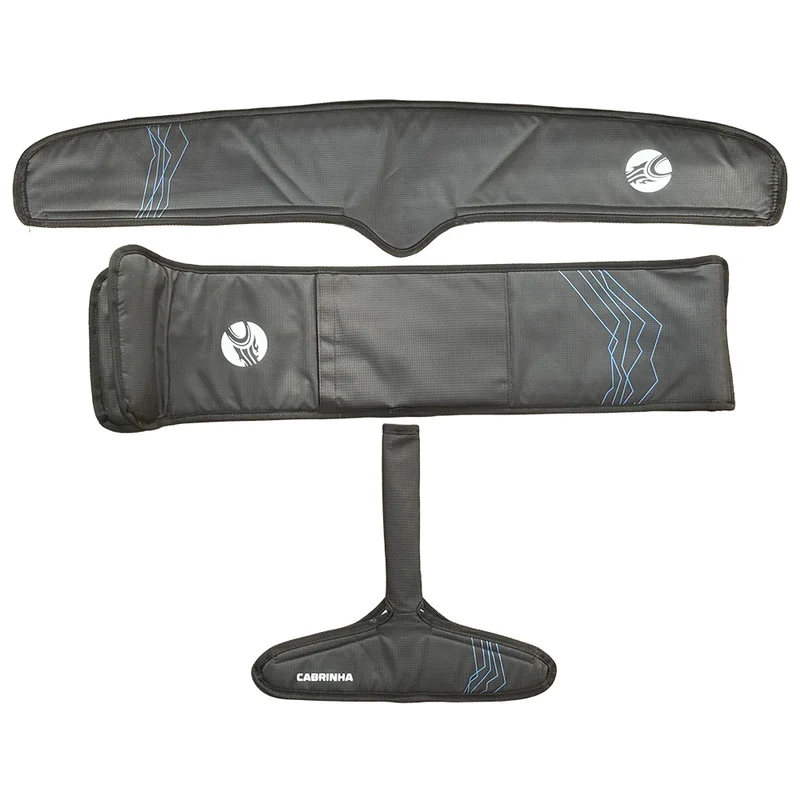 Cab Prestige Cover only