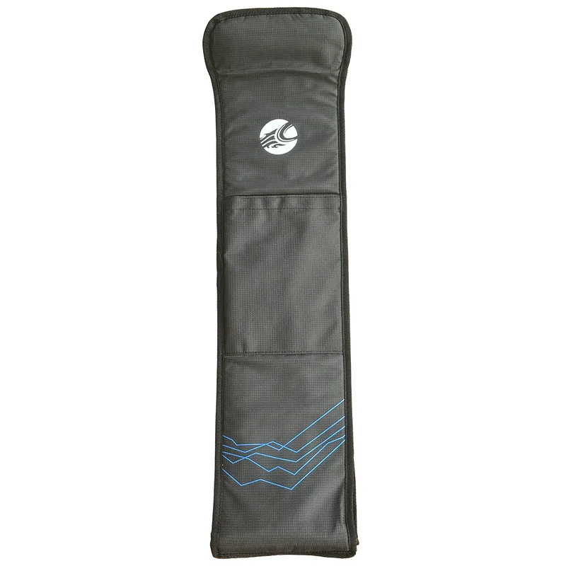 Cab Mast Cover