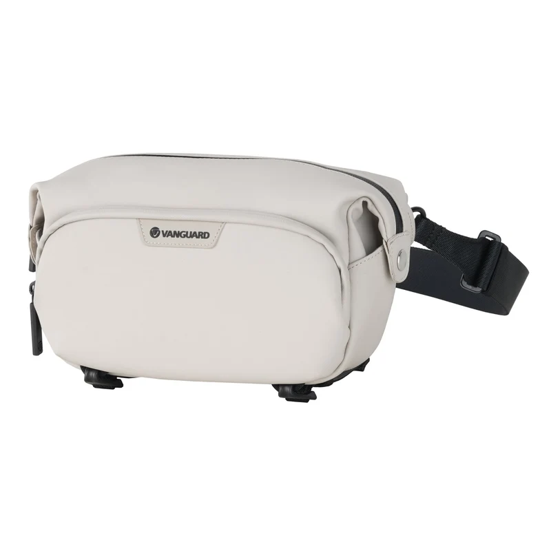 Vanguard Veo Lite W3L CM - Riñonera para cámara