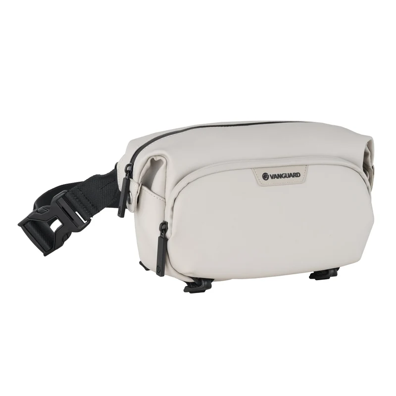 Vanguard Veo Lite W3L CM - Riñonera para cámara