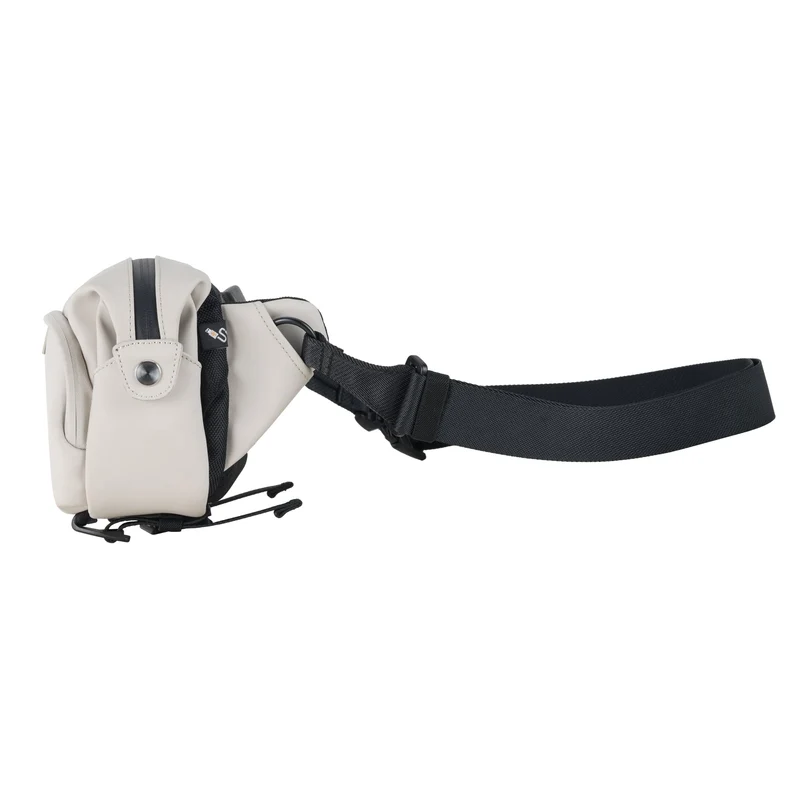 Vanguard Veo Lite W3L CM - Riñonera para cámara