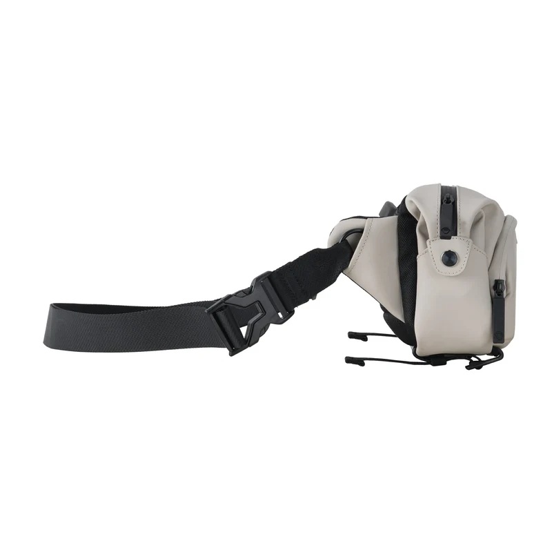 Vanguard Veo Lite W3L CM - Riñonera para cámara