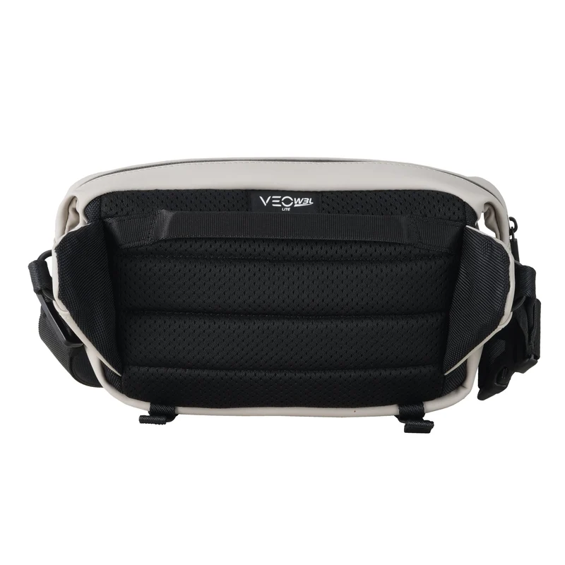 Vanguard Veo Lite W3L CM - Riñonera para cámara