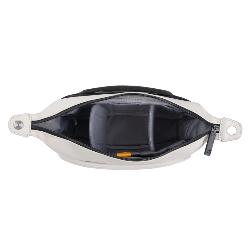 Vanguard Veo Lite W3L CM - Riñonera para cámara