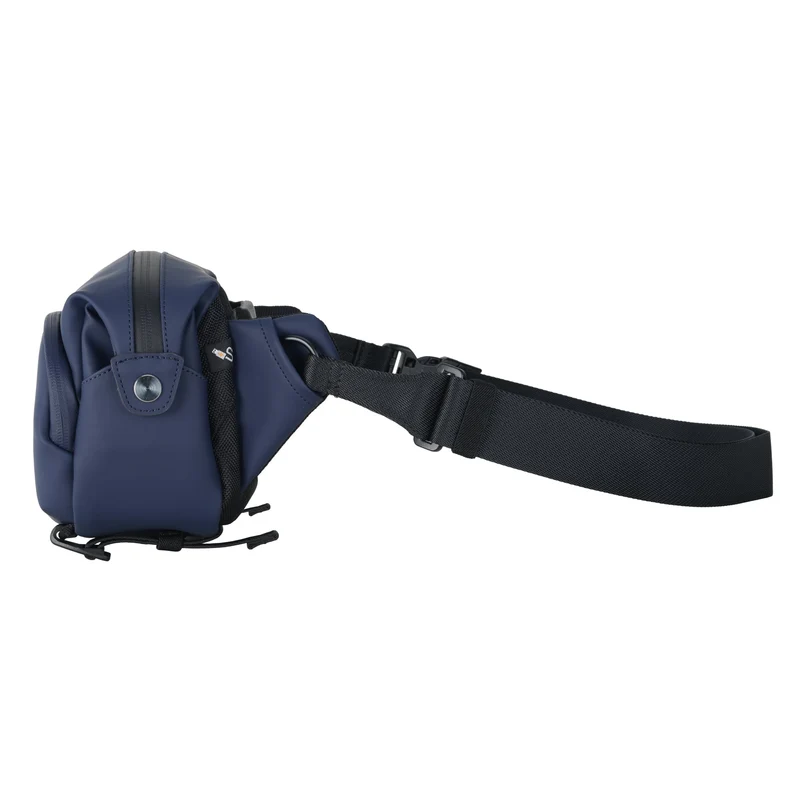 Vanguard Veo Lite W3L NV - Riñonera para cámara