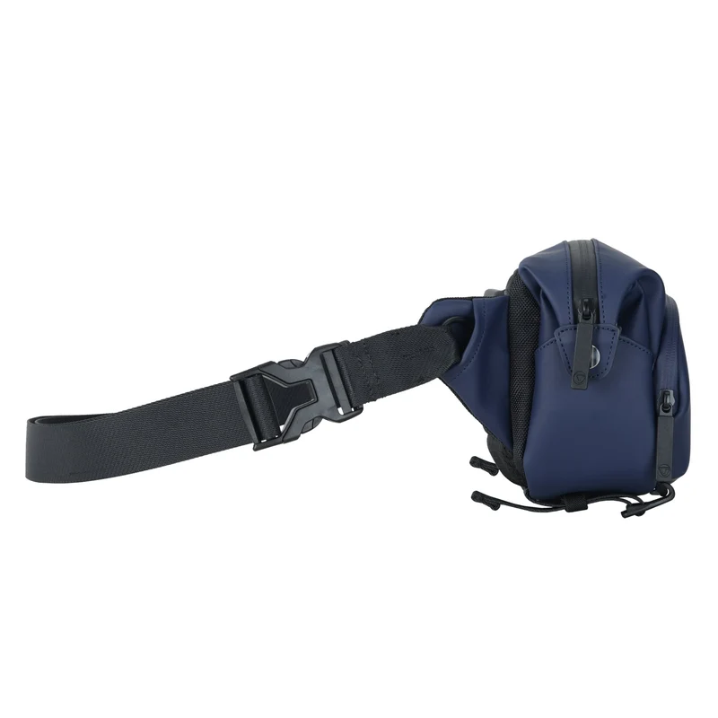 Vanguard Veo Lite W3L NV - Riñonera para cámara