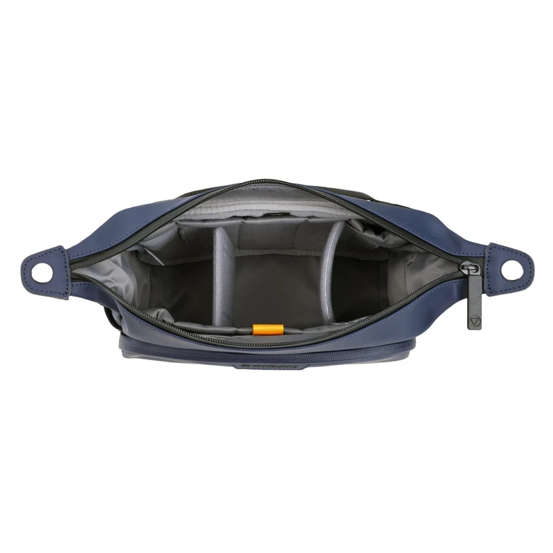 Vanguard Veo Lite W3L NV - Riñonera para cámara
