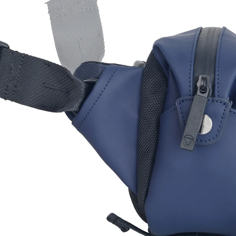 Vanguard Veo Lite W3L NV - Riñonera para cámara