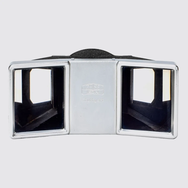 Stereotar C 3.5/35mm