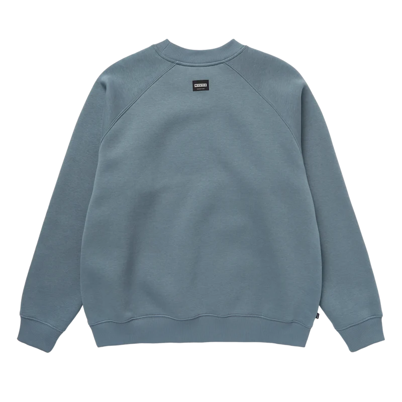 Enroute Crew Sweat