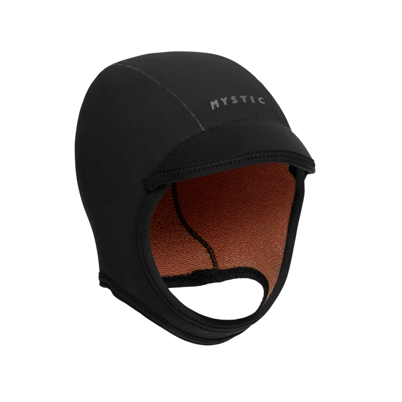 Surf Cap