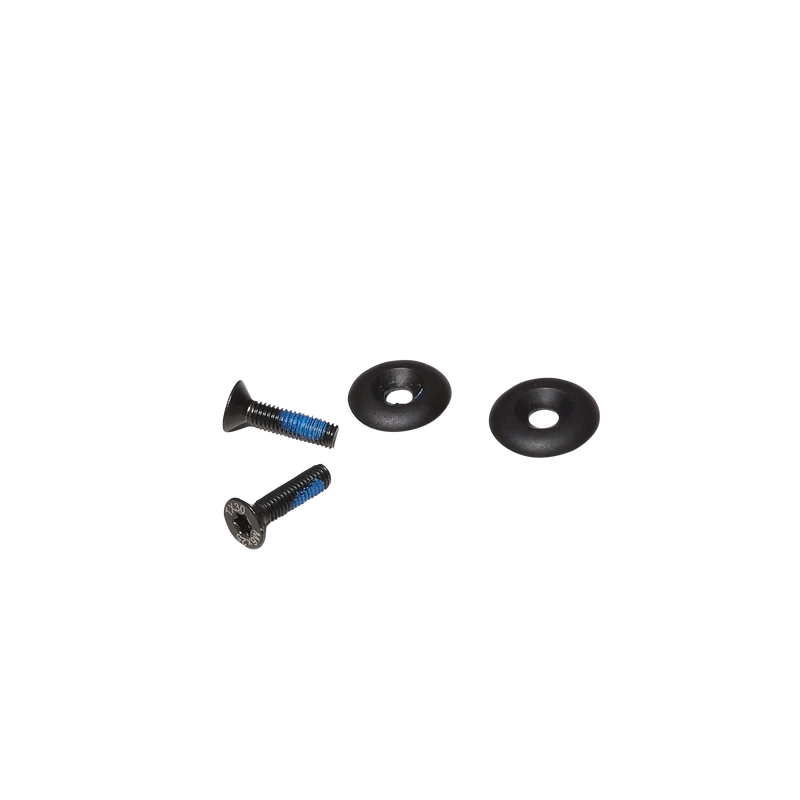 Ace Bar 3 screw and washer set