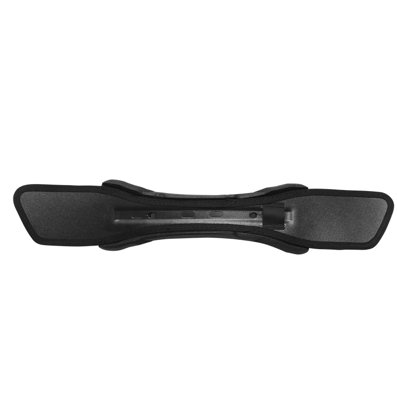 Stealth Bar Gen 3 padding windsurf