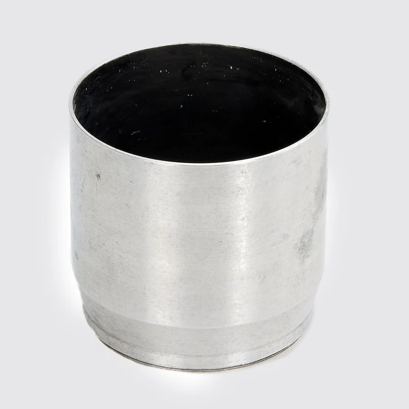 Sonnar 2.8/18cm T