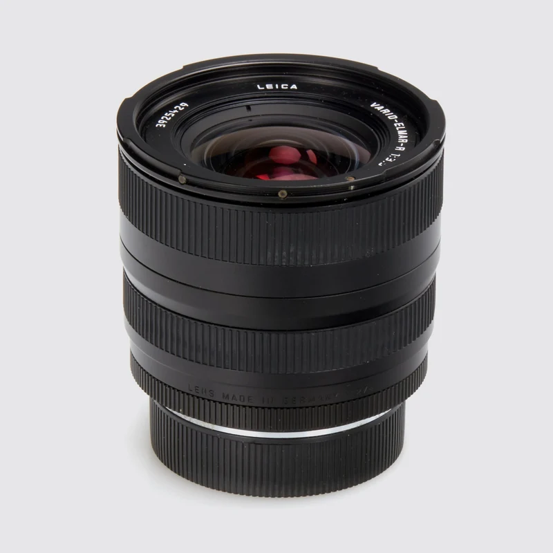 Vario-Elmar-R 3.5-4/21-35mm ASPH. 11274