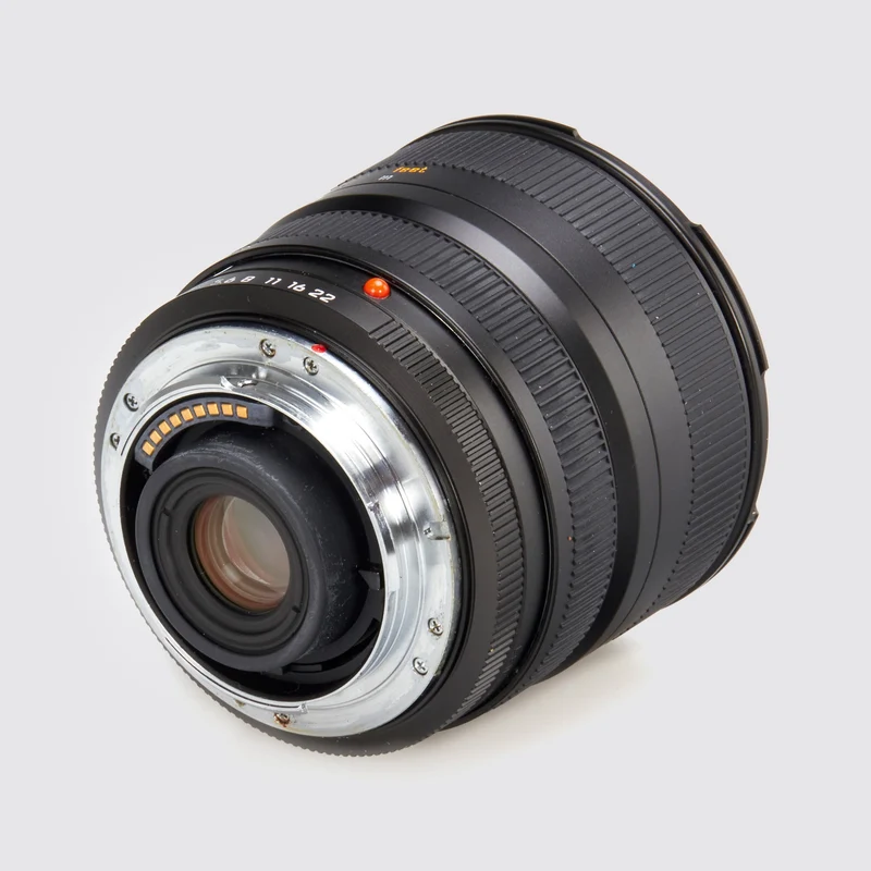 Vario-Elmar-R 3.5-4/21-35mm ASPH. 11274