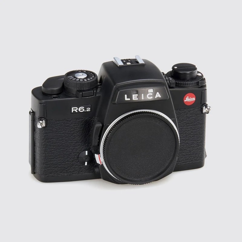 R6.2 black 10074